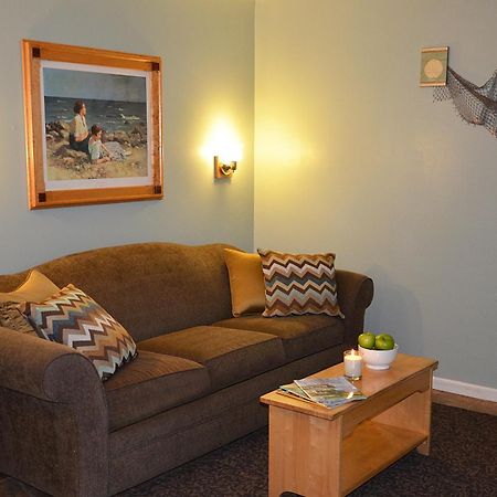 Agate Beach Motel Newport Bilik gambar