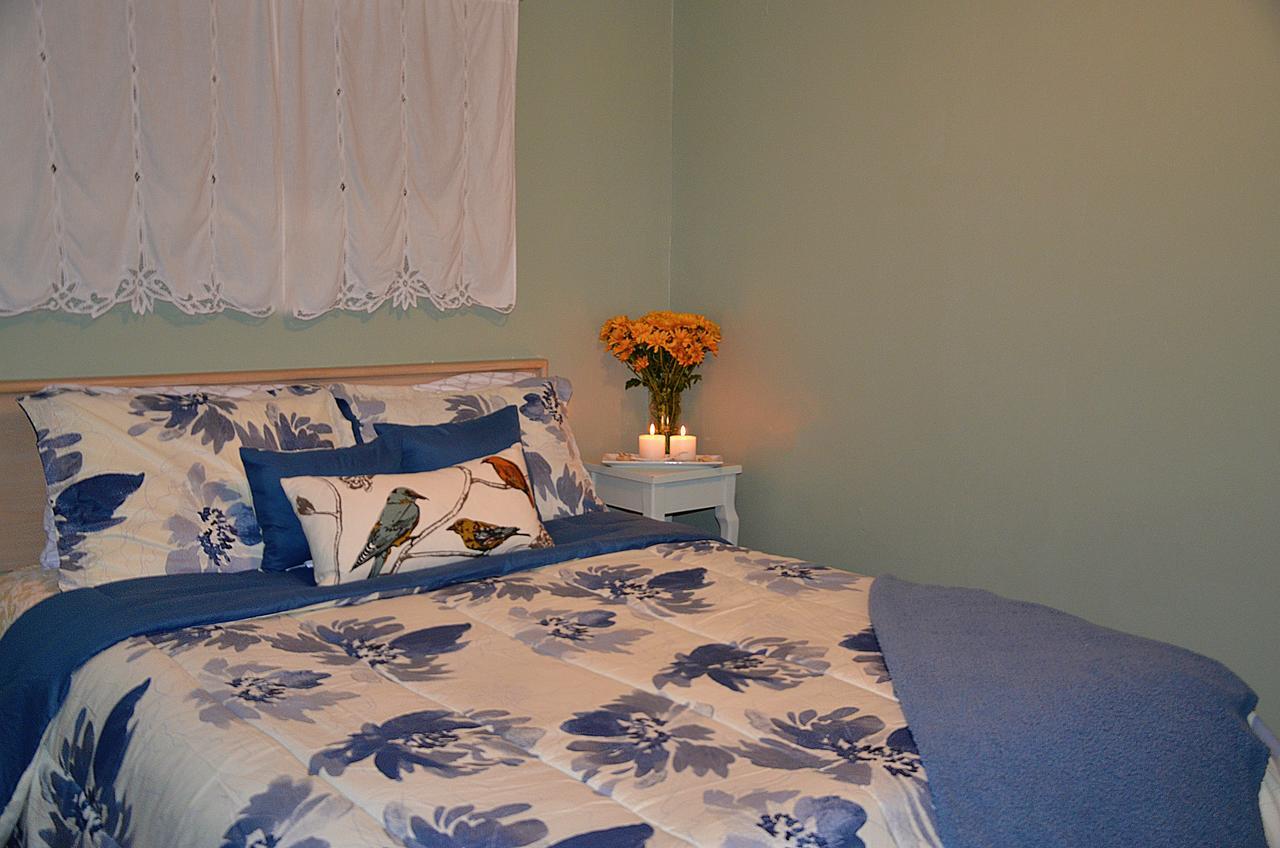 Agate Beach Motel Newport Luaran gambar